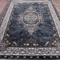 فرش|فرش|بندرعباس, |دیوار