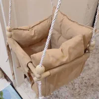 تاب الیدکیدز مناسب تا سه سال|اسباب و اثاث بچه|تهران, افسریه شمالی|دیوار