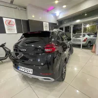 ایکس ۲۲ دنده مدل ۱۴۰۲ فابریک نقد و اقساط|خودرو سواری و وانت|شیراز, فرهنگ شهر|دیوار