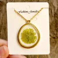 گردنبند و گوشواره|بدلیجات|تهران, امام زاده حسن|دیوار