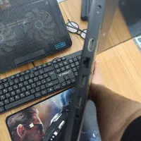 لپتاپ دل|رایانه همراه|بندر گناوه, |دیوار