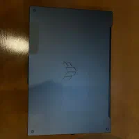 فروش لپ تاپ Asus TUF Gaming F17|رایانه همراه|رشت, معلم|دیوار