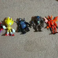 فوری بازی عروسک بن تن|اسباببازی بچه|رشت, منظریه|دیوار