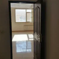 رهن کامل آپارتمان مسکن مهر تیران|اجارهٔ آپارتمان|تیران, |دیوار