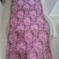 تشک مهمان 3 عدد