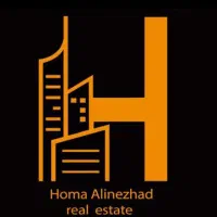 استخدام منشی خانم در دفتر املاک