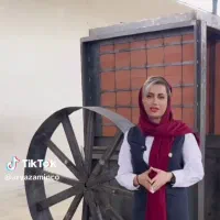 استخدام بازیگر و مدل