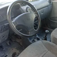 پرایدمدل 90|خودرو سواری و وانت|بندر کنگان, |دیوار