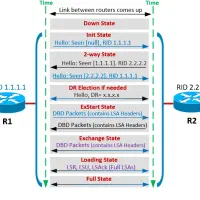 آیپی و سایت ثابت داخلی ، ملی و سازمانی