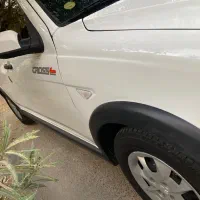 کوییک Sکم کار۸۵گانه|خودرو سواری و وانت|قم, سالاریه|دیوار