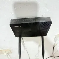 مودم زایکسل