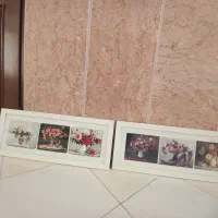 اکسسوری|کلکسیون اشیاء عتیقه|مشهد, عنصری|دیوار