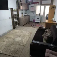 سوئیت اجاره کوتاه مدت، روزانه|اجارهٔ کوتاه‌مدت آپارتمان و سوئیت|رشت, شهرک آیت الله منتظری|دیوار