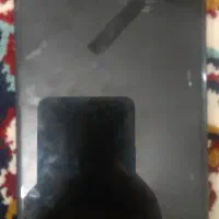 سامسونگ a21s