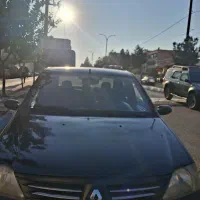 تندر۹۰مدل۹۲E2|خودرو سواری و وانت|نسیم‌شهر, |دیوار