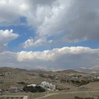 ویلاعمارت شاهانه کلاسیک۱۴۰۰زمین۷۰۰بنا*درمهراباد*|فروش خانه و ویلا|رودهن, |دیوار