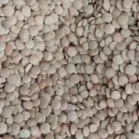 لوبیاوعدس زودپزایرانی برنج هندی و روغن نیمه جامد