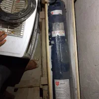 شناورپمپ|ابزارآلات|سراوان, |دیوار