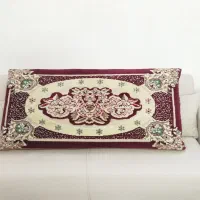 پشتی|پشتی|بجنورد, |دیوار