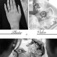 استودیو،آتلیه،عروسی،مراسم