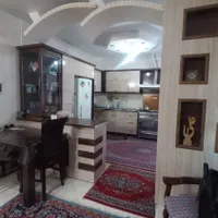 املاک جاهد/ 87 متری فول دو خواب/ تک واحدی|فروش آپارتمان|مشهد, امام رضا (ع)|دیوار