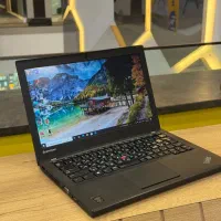 لپتاپ ۱۲.۵ اینچ لنوو (استوک )