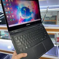 کورای ۷ لمسی تبلت شو با صفحه نمایش 4k|رایانه همراه|اهواز, طالقانی|دیوار