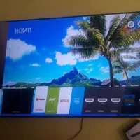 تعمیرات تخصصی تلویزیون های LCD و اندروید در منزل|خدمات پیشه و مهارت|محمودآباد, |دیوار