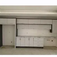 کابینت آشپزخانه