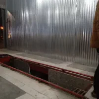 اجاره مغازه چهار راه رودکی بهشتی