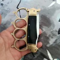 چاقو دست زنجان|کوهنوردی و کمپینگ|لاهیجان, جمهوری|دیوار