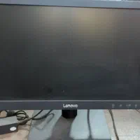 مانیتور ۲۰  led