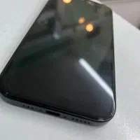 ایفون ۱۶ نرمال|موبایل|تهران, نازیآباد|دیوار