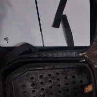 پی اس فایو دیجیتال ریجن اروپا