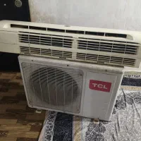کولر 24 هزار TCL