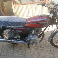 موتور هوندا