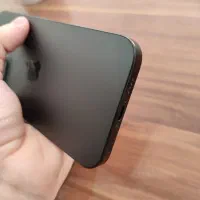 iphone 16 pro max 256gig|موبایل|کرج, فاز ۲ مهرشهر|دیوار