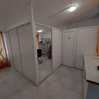 منشی پت شاپ|استخدام خدمات فروشگاه و رستوران|ساری, |دیوار