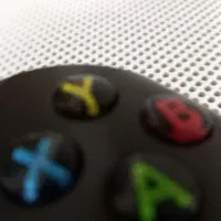 Xboxone