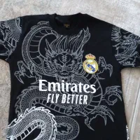 تی شرت سایزمدیوم