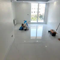 تخریب و بازسازی . کاشی کاری .نصب اسلپ .لوله کشی|خدمات پیشه و مهارت|تهران, پونک|دیوار