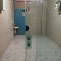 مغازه حمیدیان پارک دانشجو