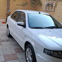 سورن پلاس ef7|خودرو سواری و وانت|مشهد, شهرآرا|دیوار