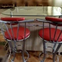 فروش صندلی  مناسب محیط های مختلف