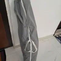 گهواره نوزاد|اسباب و اثاث بچه|بندرعباس, |دیوار