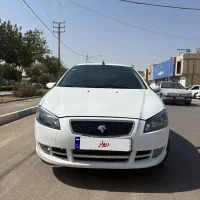رانا پلاس مدل ۹۹