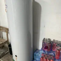 آبگرمکن
