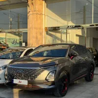 فونیکس اف ایکس|خودرو سواری و وانت|گنبد کاووس, |دیوار