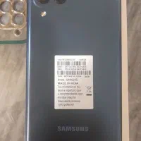 گوشی ام 33 رم ۸ حافظ ۱۲۸|موبایل|قم, صفائیه|دیوار