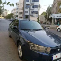 دنا معمولی تیپ ۲، مدل ۱۳۹۴|خودرو سواری و وانت|مشهد, وکیل‌آباد|دیوار